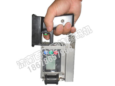 T-100B�����ֳև��a�C